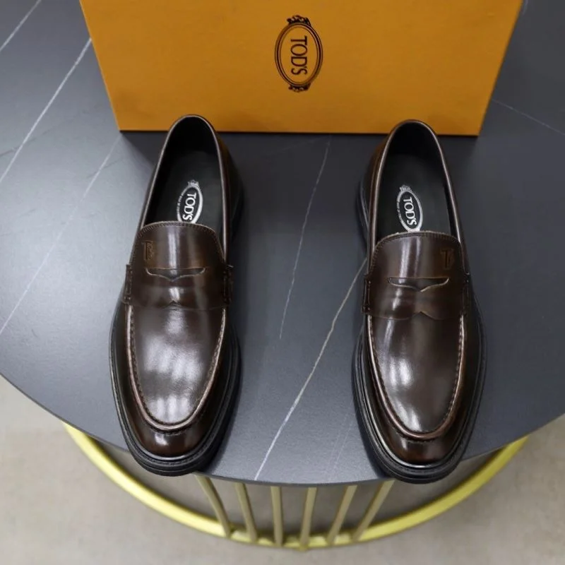 Neat Tods Shoes 13313