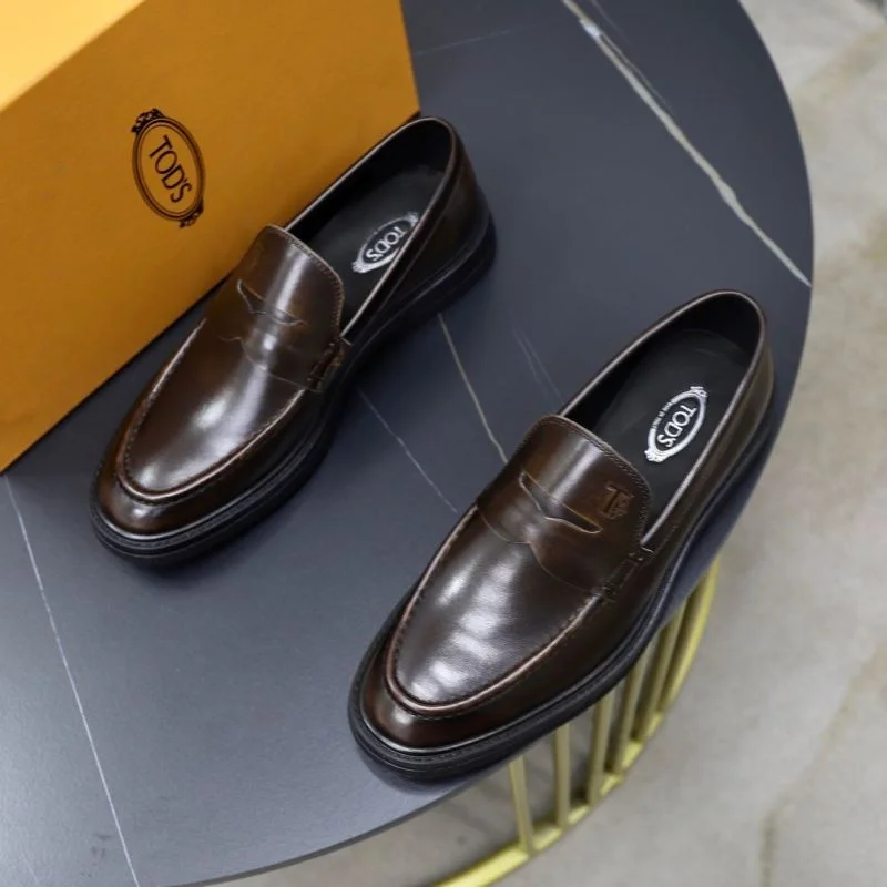 Neat Tods Shoes 13313