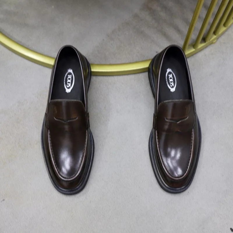 Neat Tods Shoes 13313