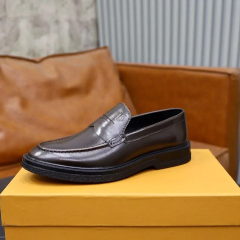 Neat Tods Shoes 13313