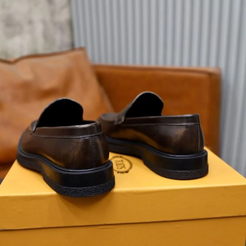 Neat Tods Shoes 13313