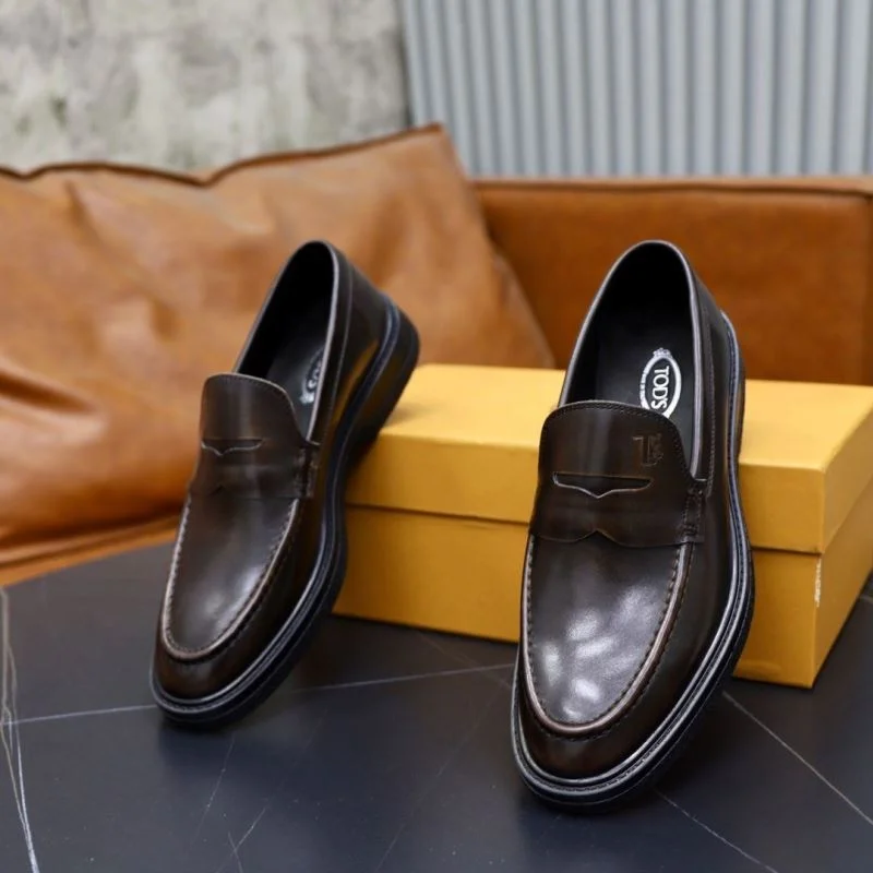 Neat Tods Shoes 13313