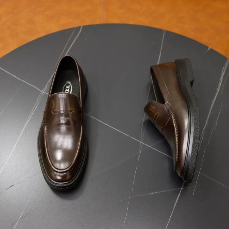 Neat Tods Shoes 13313
