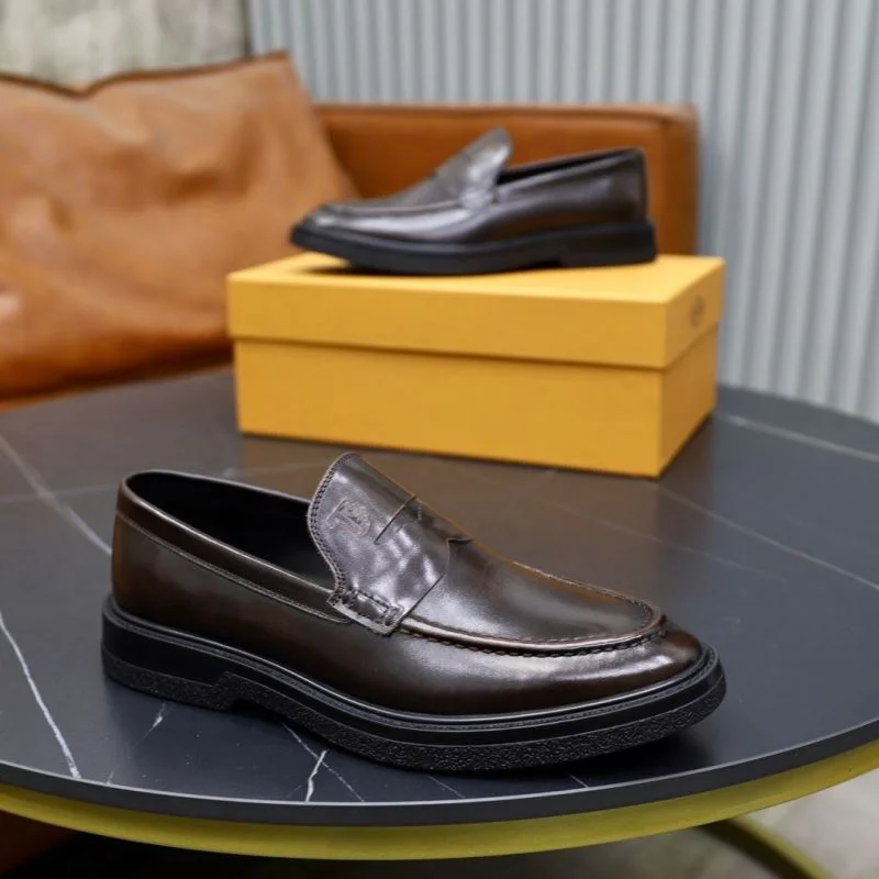 Neat Tods Shoes 13313
