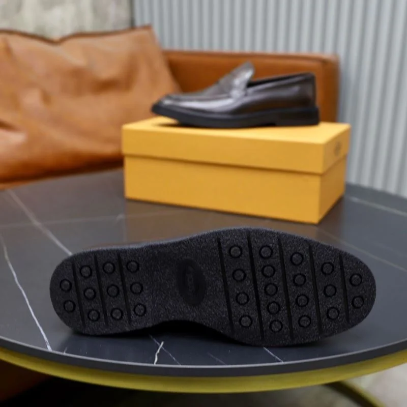 Neat Tods Shoes 13313
