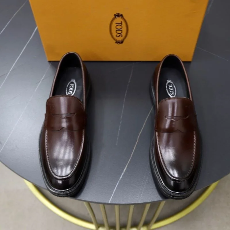 HighQuality Tods Shoes 13311