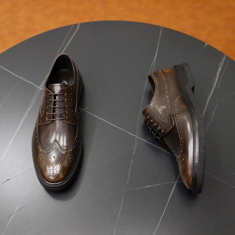 Durable Tods Shoes 13309