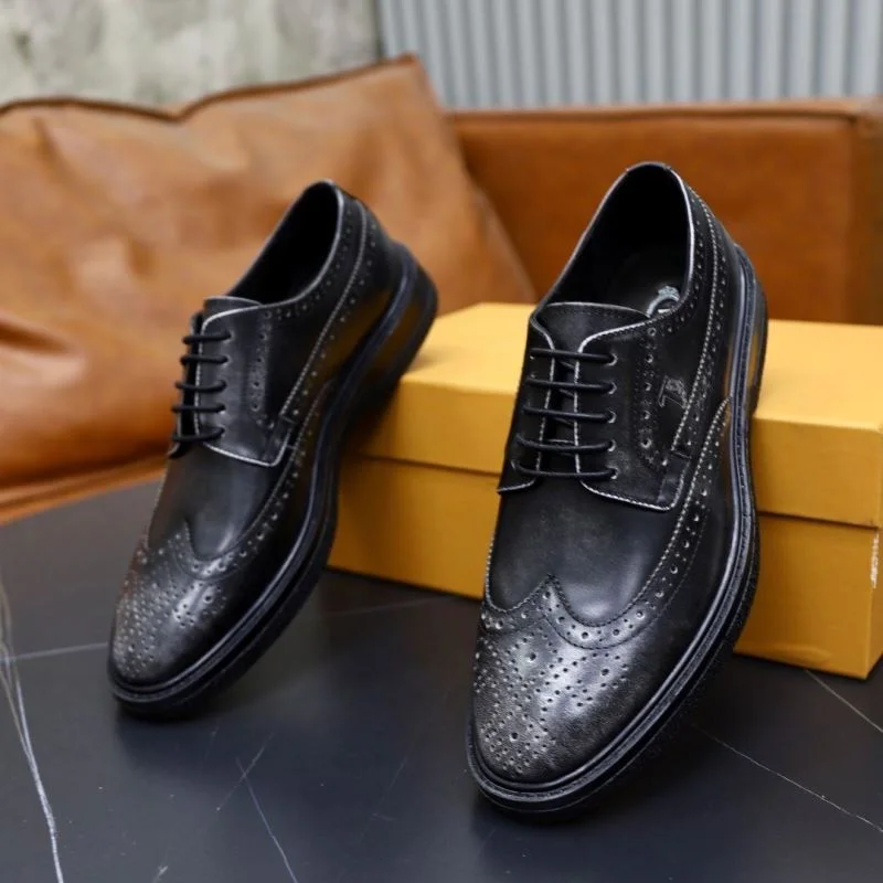 Tods Shoes Unisex 13305