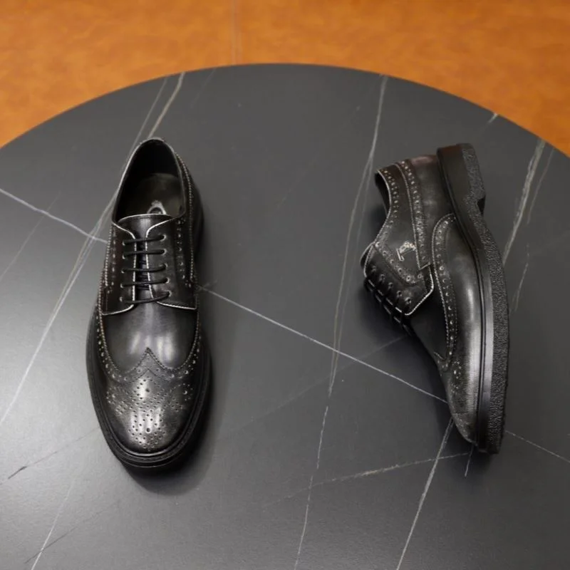 Tods Shoes Unisex 13305