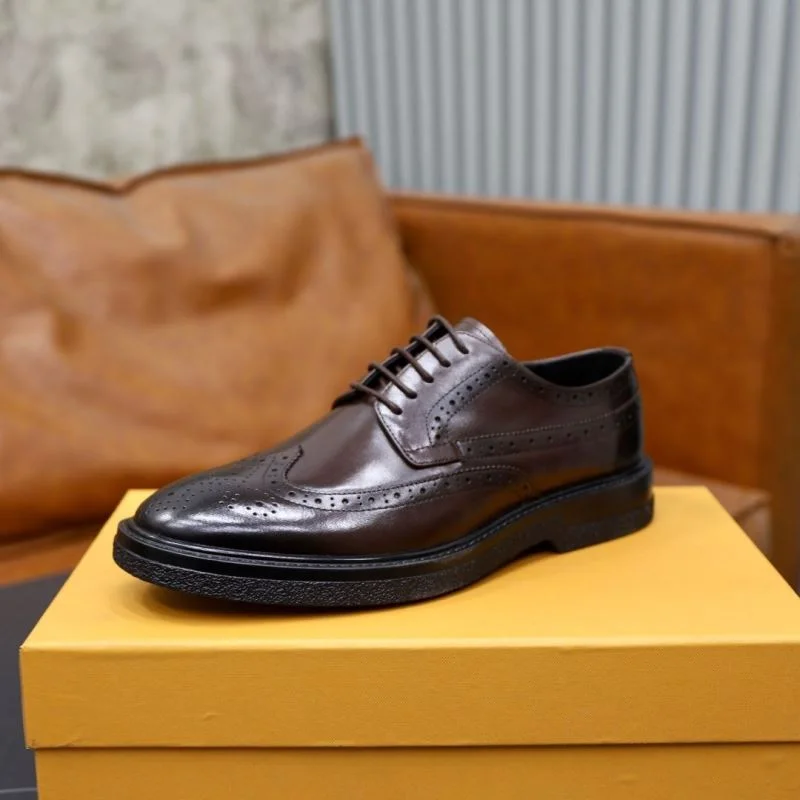 Tods Shoes WaterResistant 13307