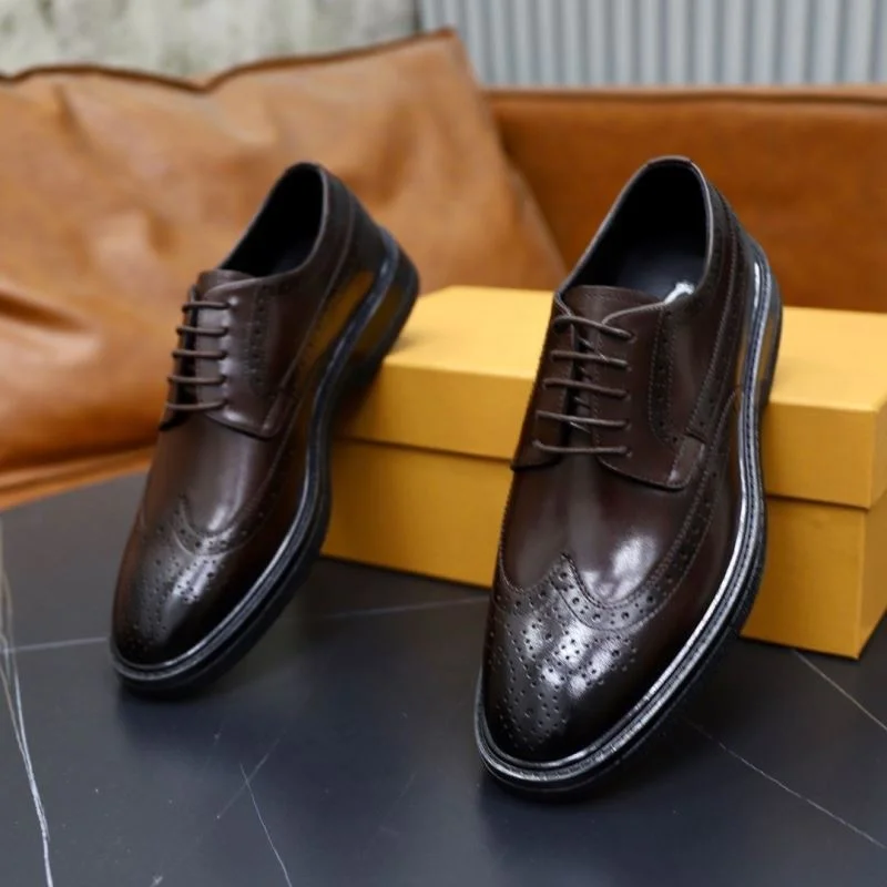 Tods Shoes WaterResistant 13307