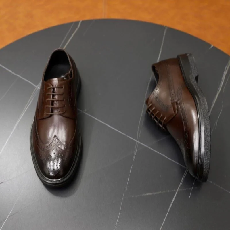 Tods Shoes WaterResistant 13307