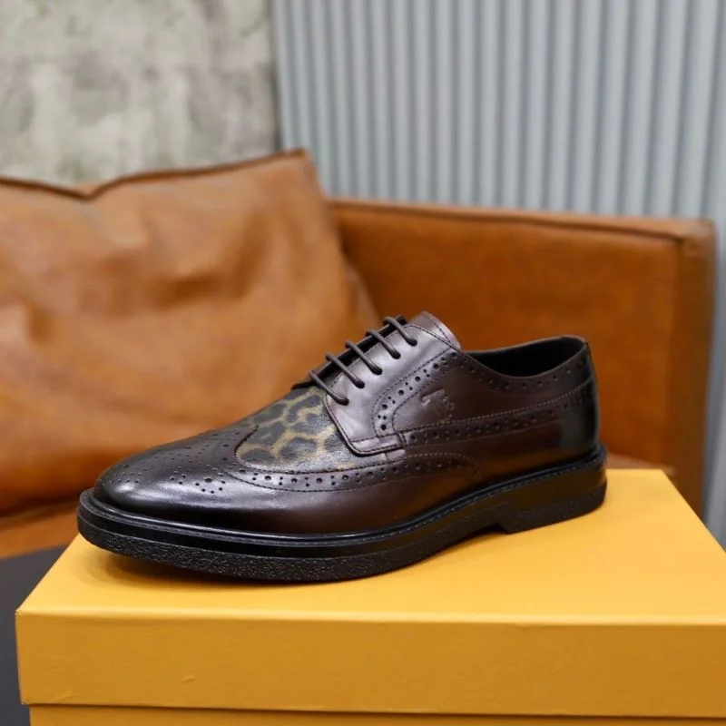 Tods Shoes UrbanChic 13303