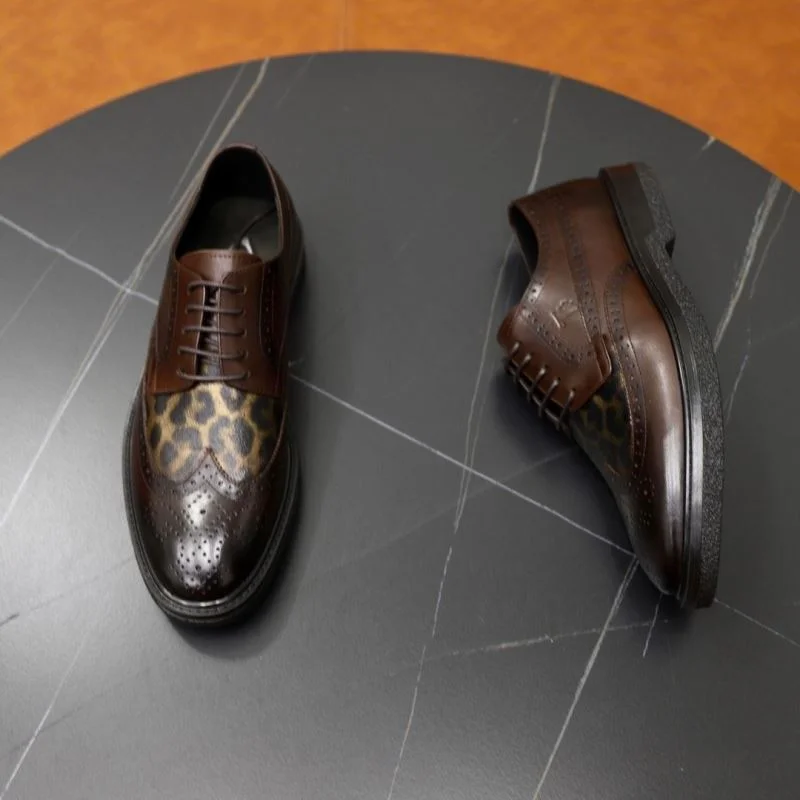 Tods Shoes UrbanChic 13303