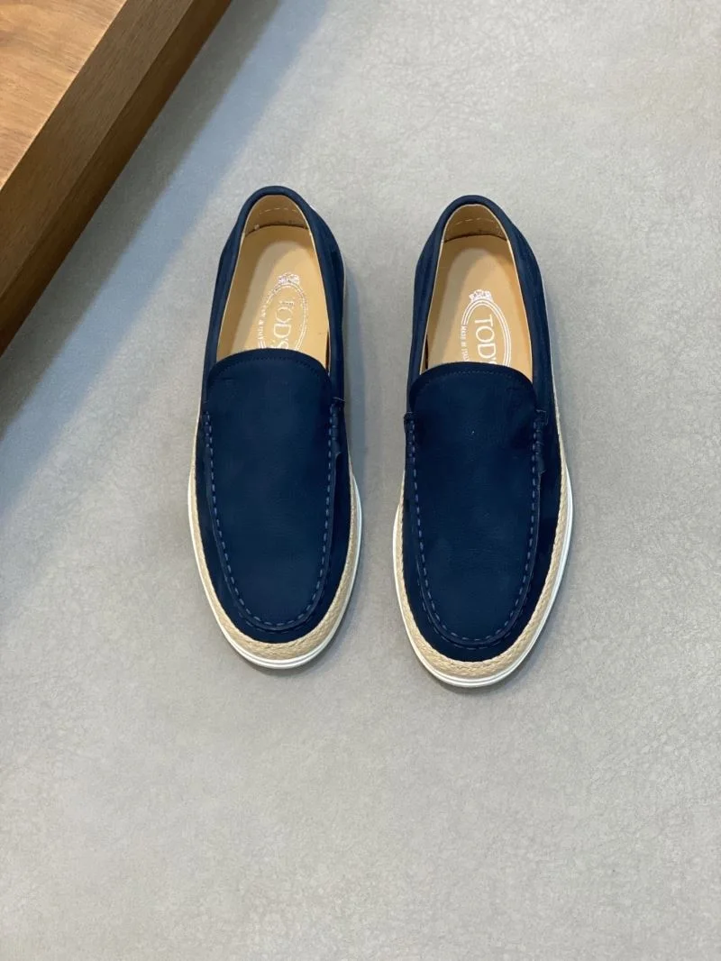 Tods Shoes TopPick 13312