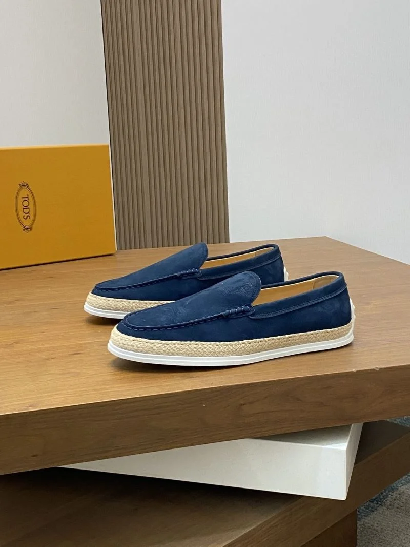 Tods Shoes TopPick 13312
