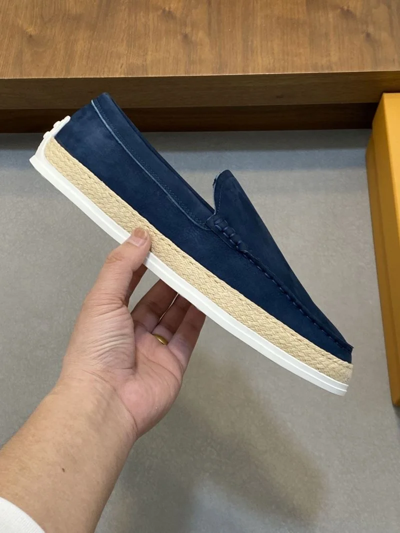 Tods Shoes TopPick 13312