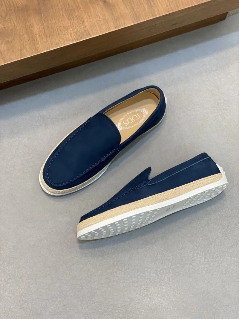 Tods Shoes TopPick 13312