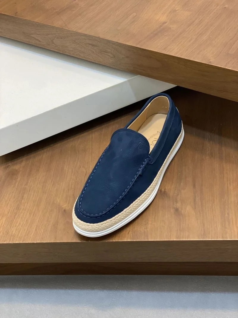 Tods Shoes TopPick 13312