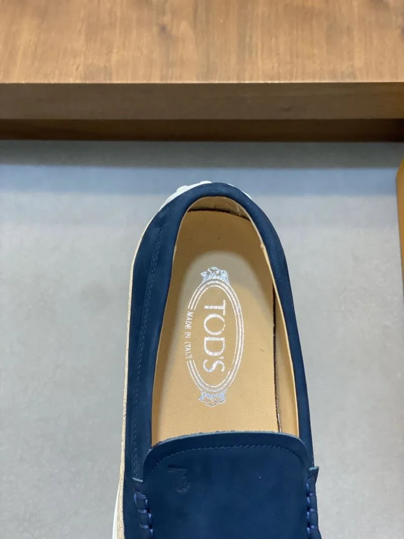 Tods Shoes TopPick 13312