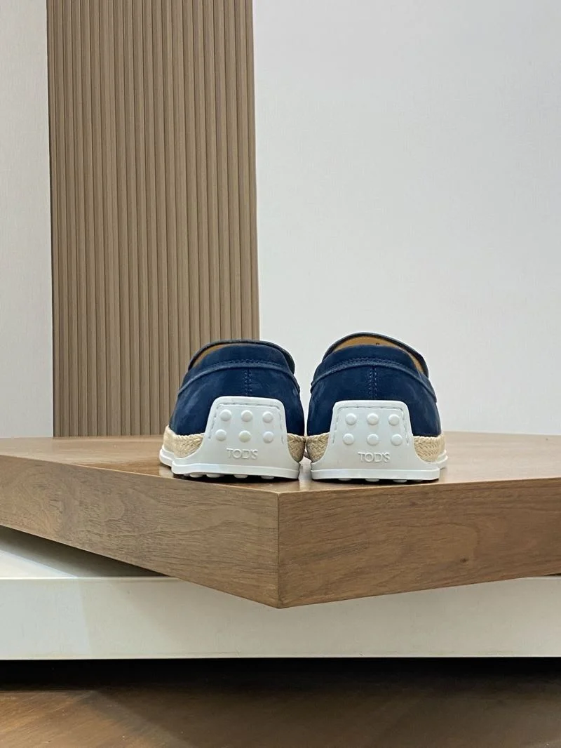 Tods Shoes TopPick 13312