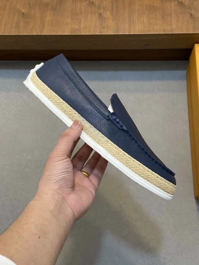 Durable Tods Shoes 13443