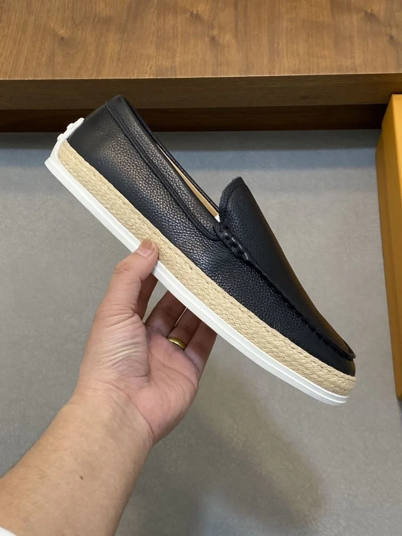 WeatherProof Tods Shoes 13301