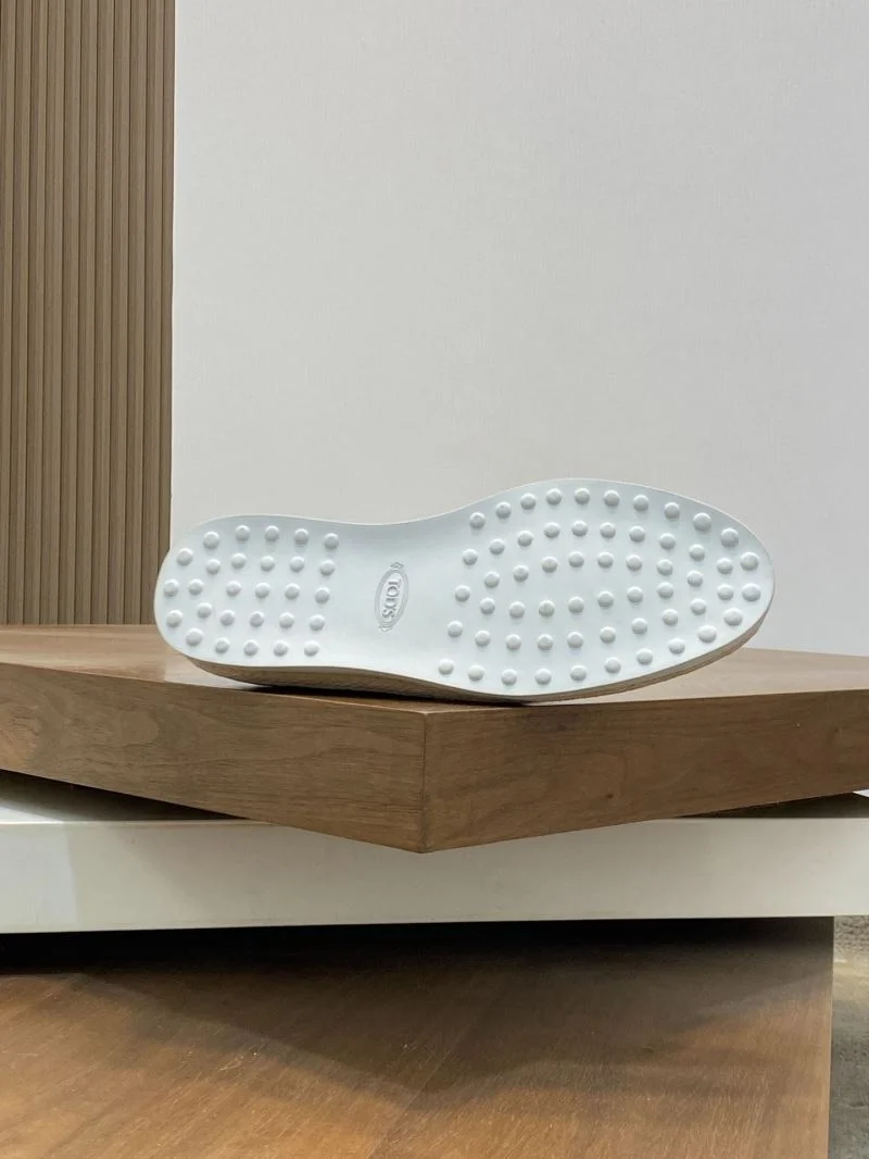WeatherProof Tods Shoes 13301