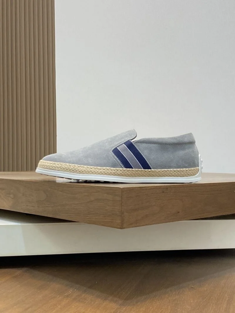 Functional Tods Shoes 13304