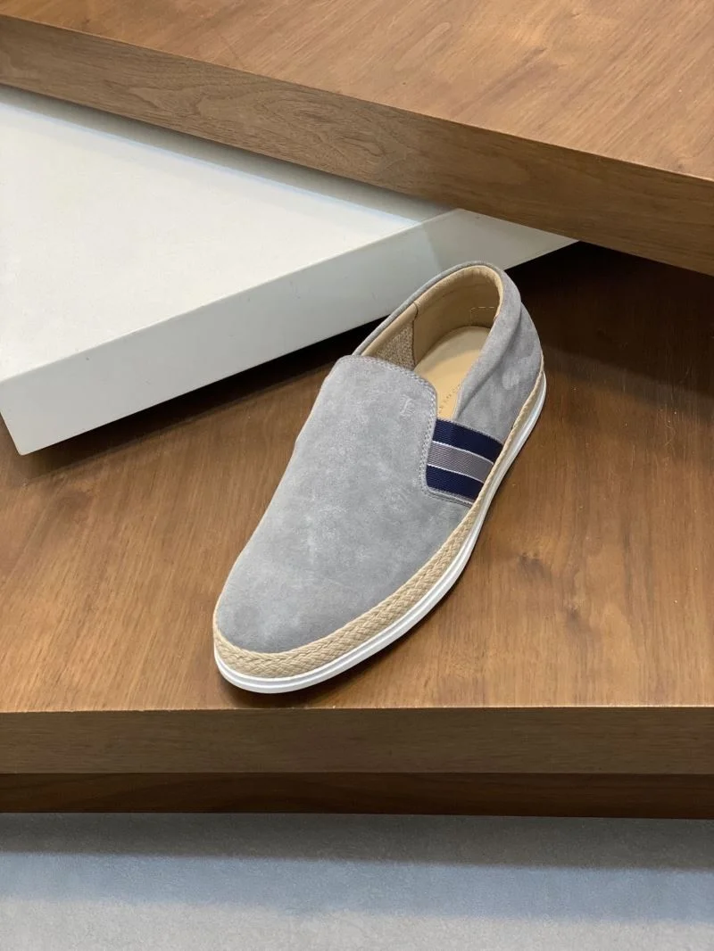Functional Tods Shoes 13304