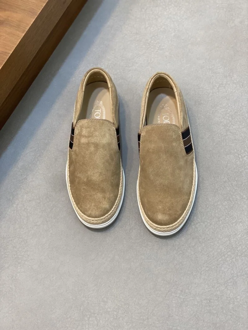 Tods Shoes Affordable 13318