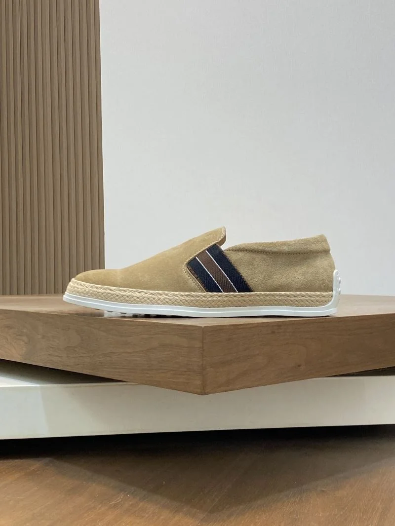 Tods Shoes Affordable 13318