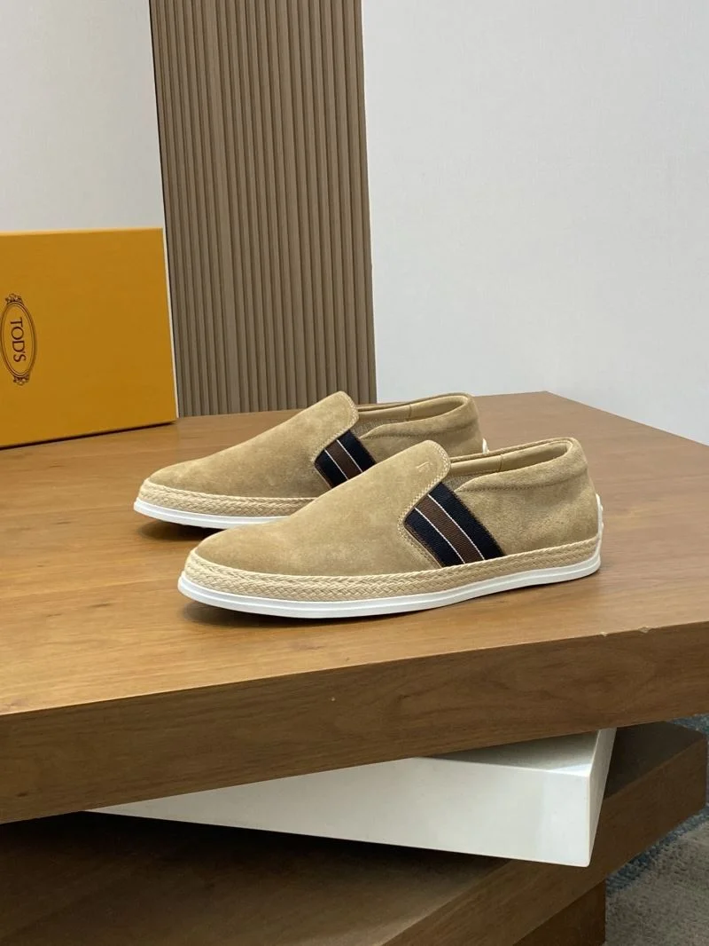 Tods Shoes Affordable 13318