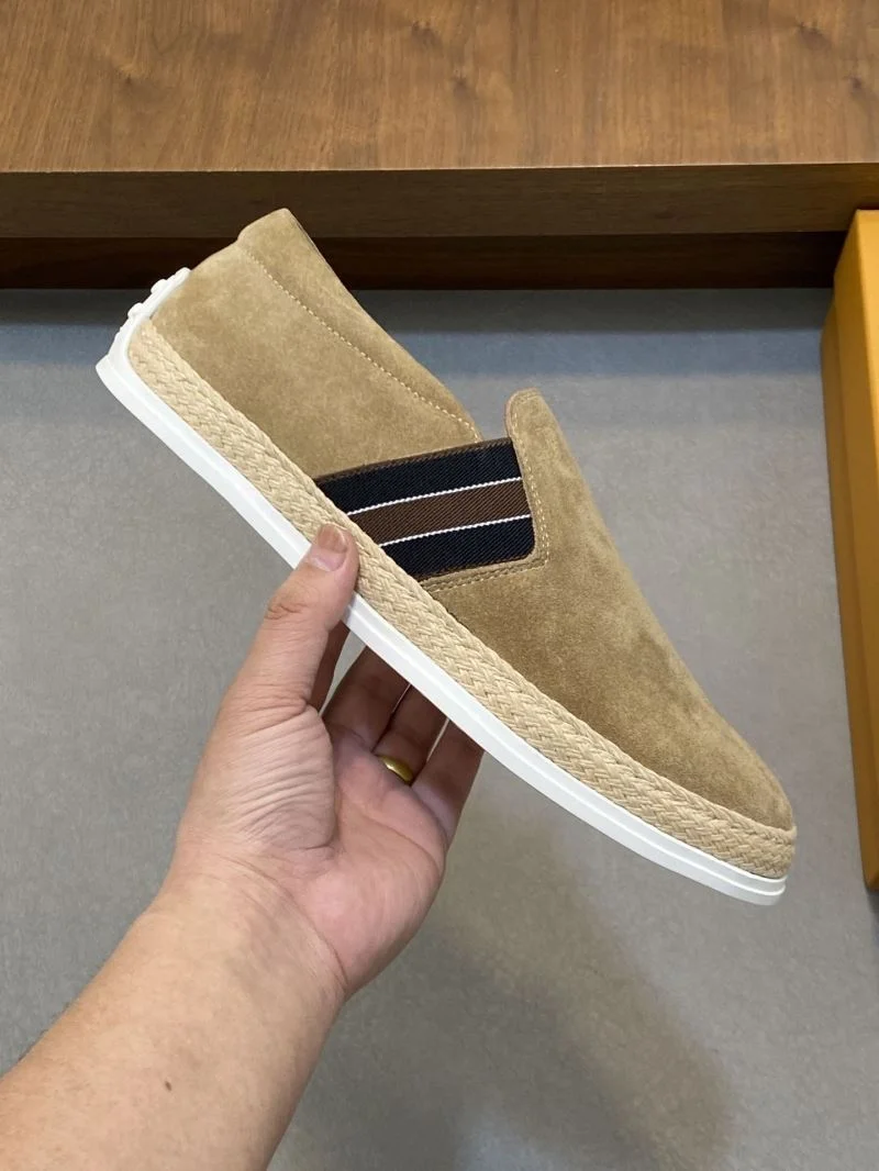 Tods Shoes Affordable 13318
