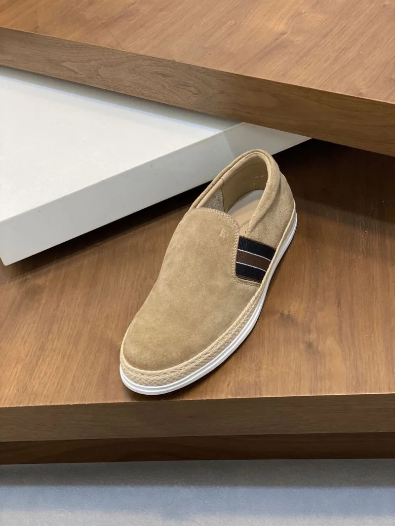 Tods Shoes Affordable 13318