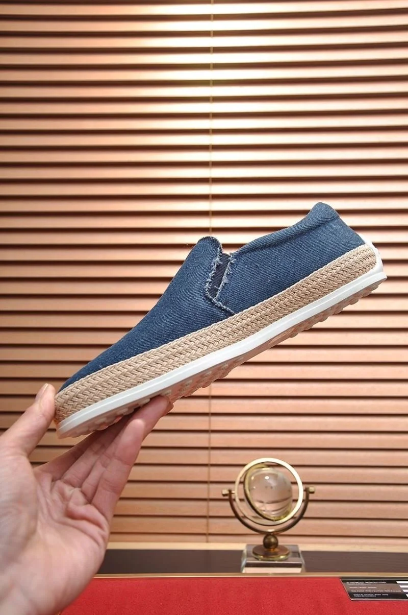 Popular Tods Shoes 13297