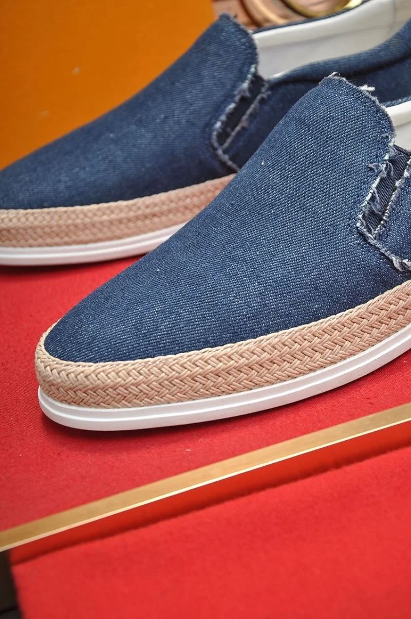 Popular Tods Shoes 13297