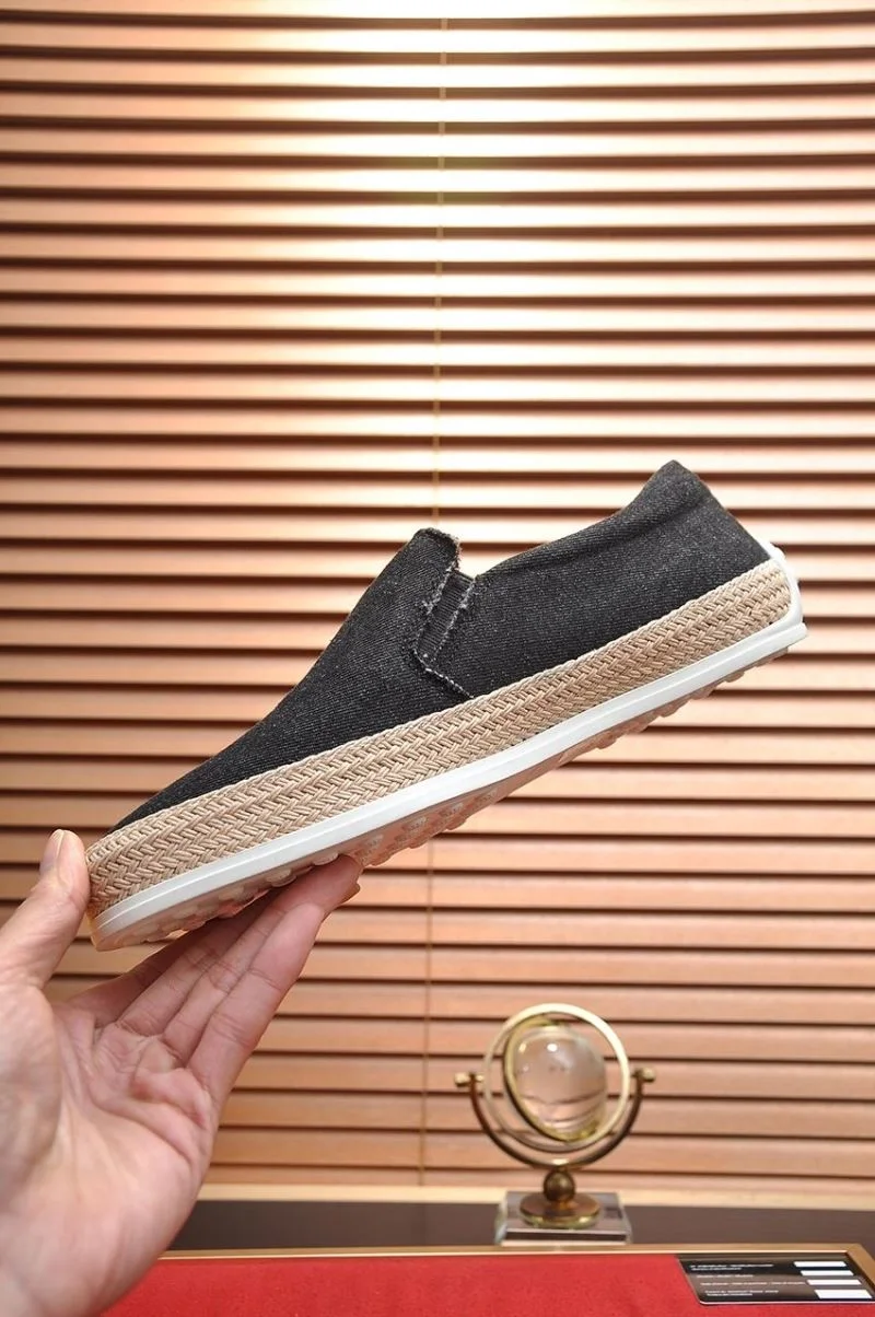 Tods Shoes Affordable 13296