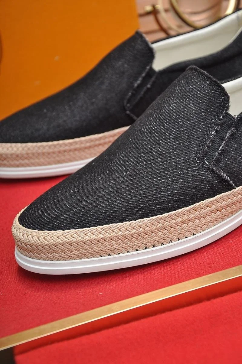 Tods Shoes Affordable 13296