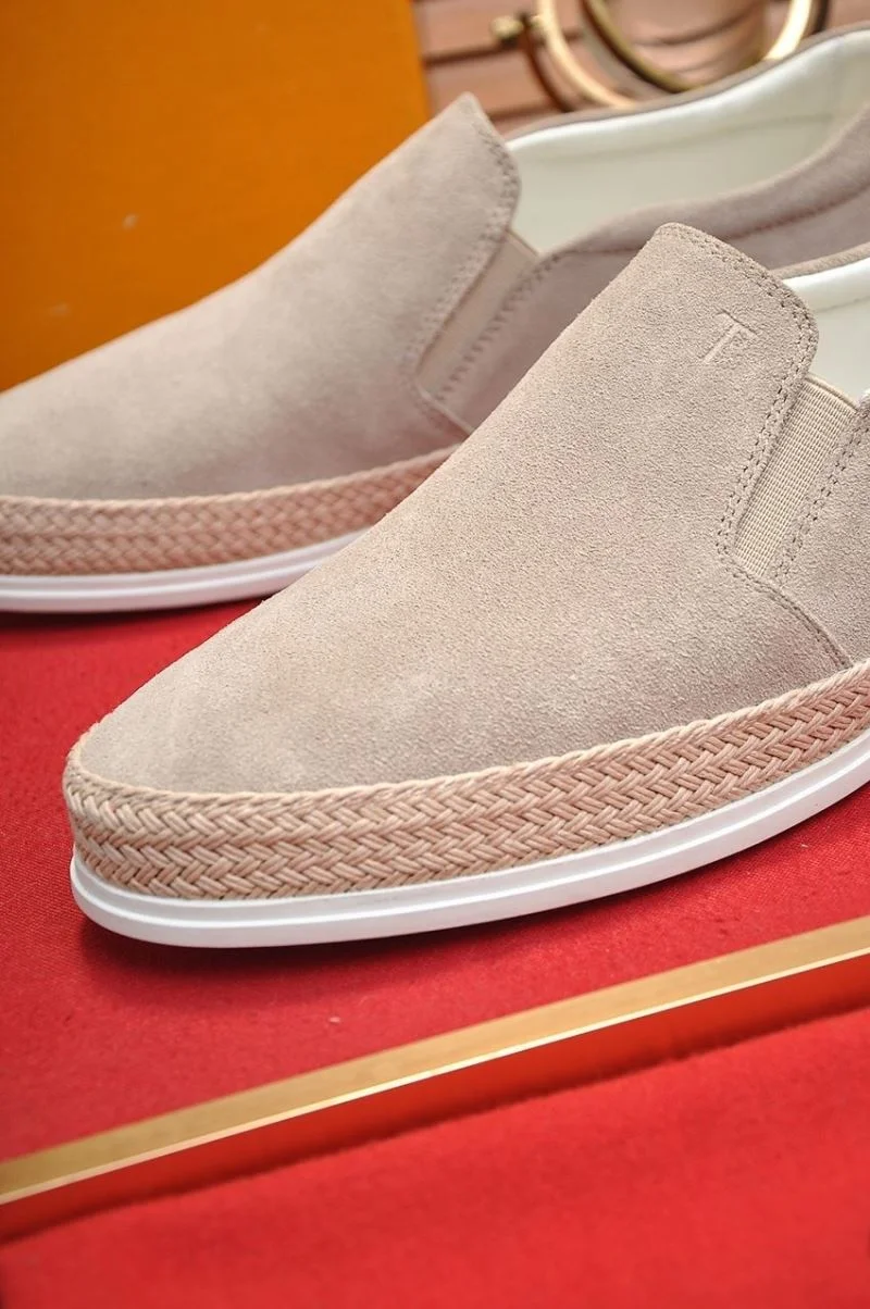 Tods Shoes UrbanStyle 13302
