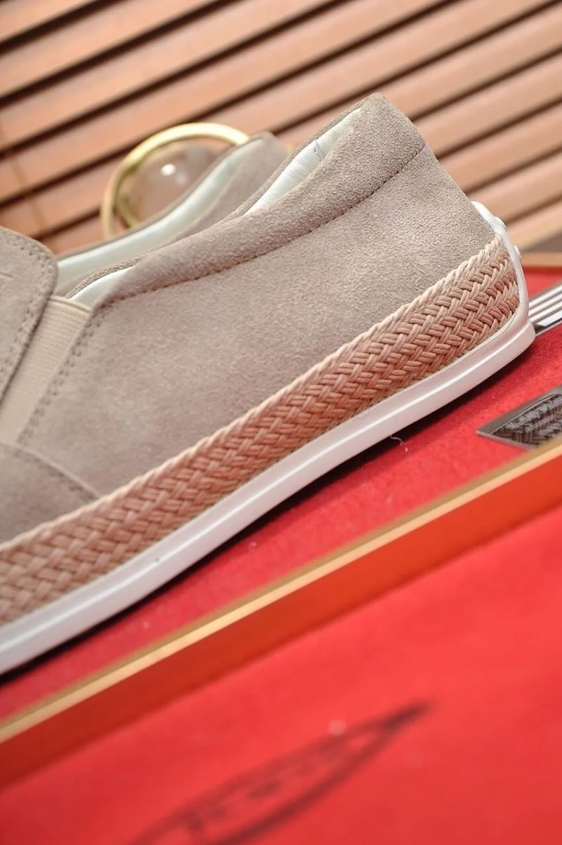 Tods Shoes UrbanStyle 13302
