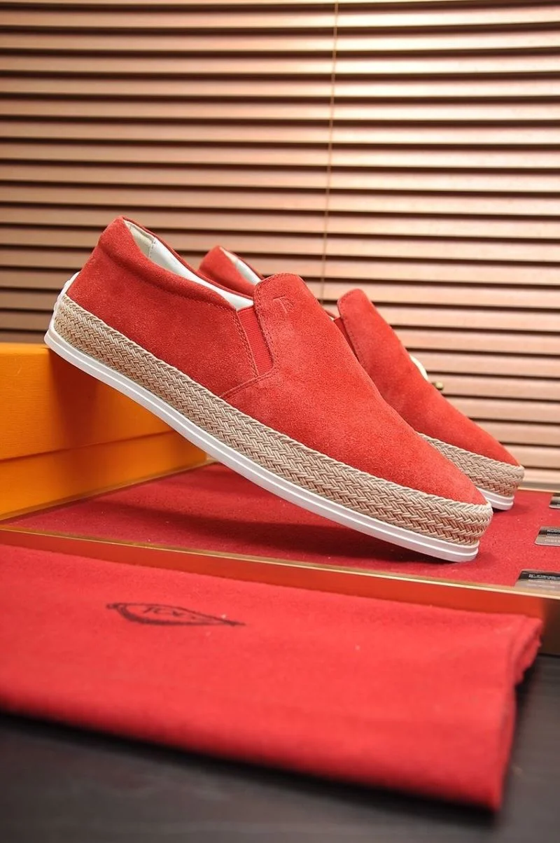 Sporty Tods Shoes 13298