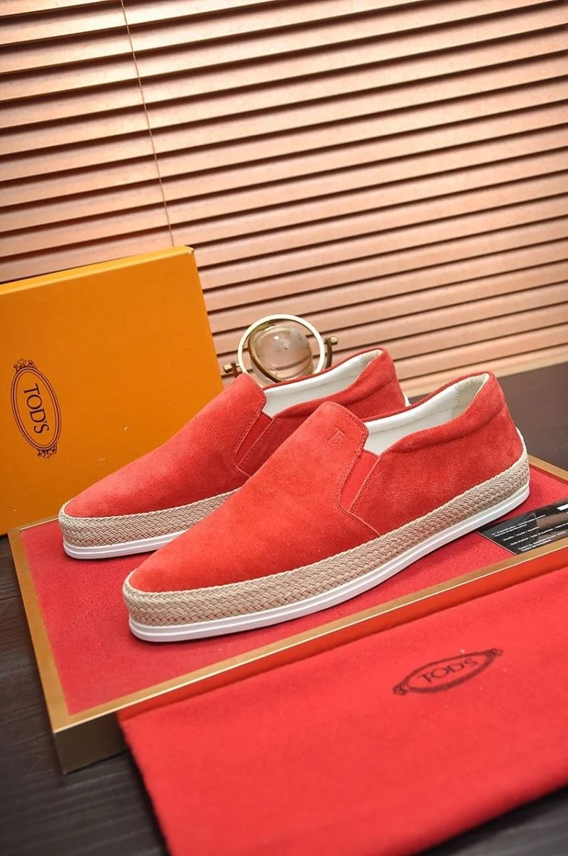 Sporty Tods Shoes 13298