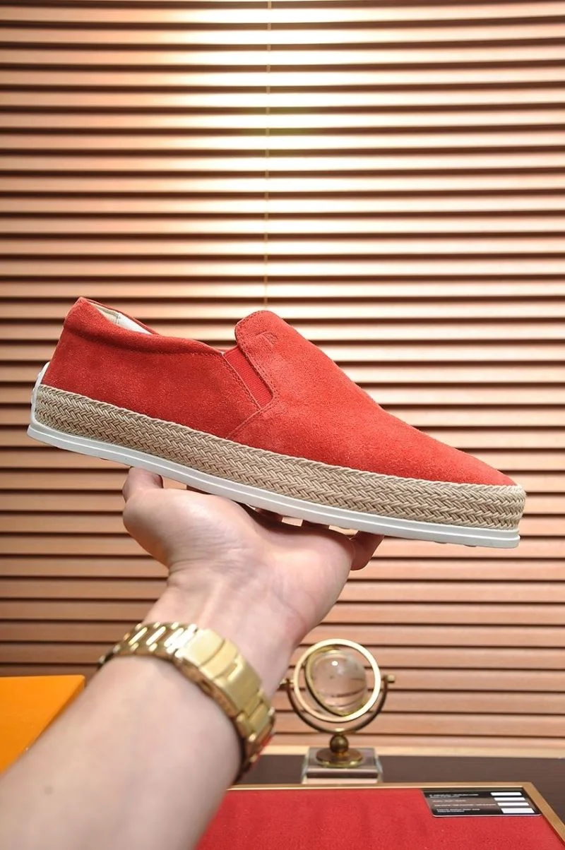 Sporty Tods Shoes 13298