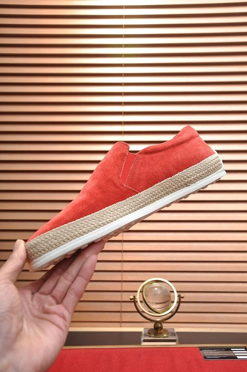 Sporty Tods Shoes 13298