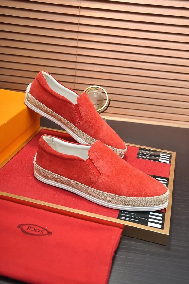 Sporty Tods Shoes 13298