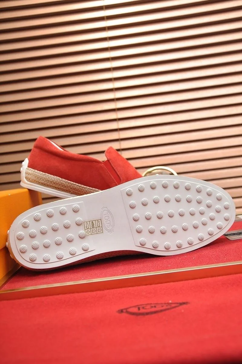 Sporty Tods Shoes 13298