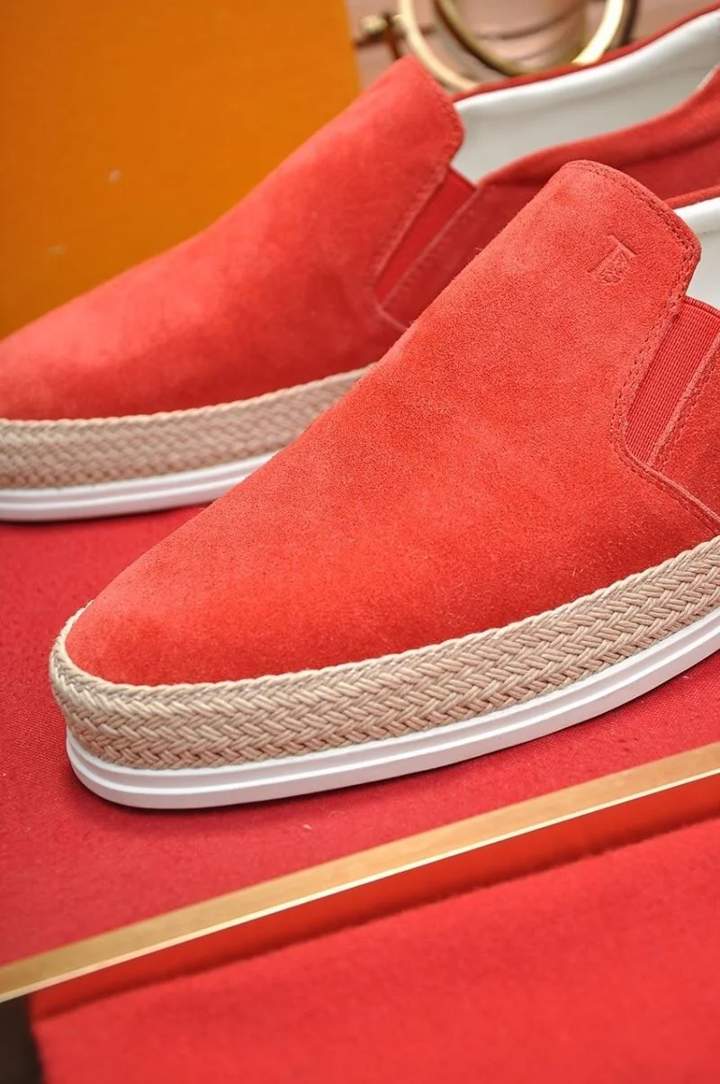 Sporty Tods Shoes 13298