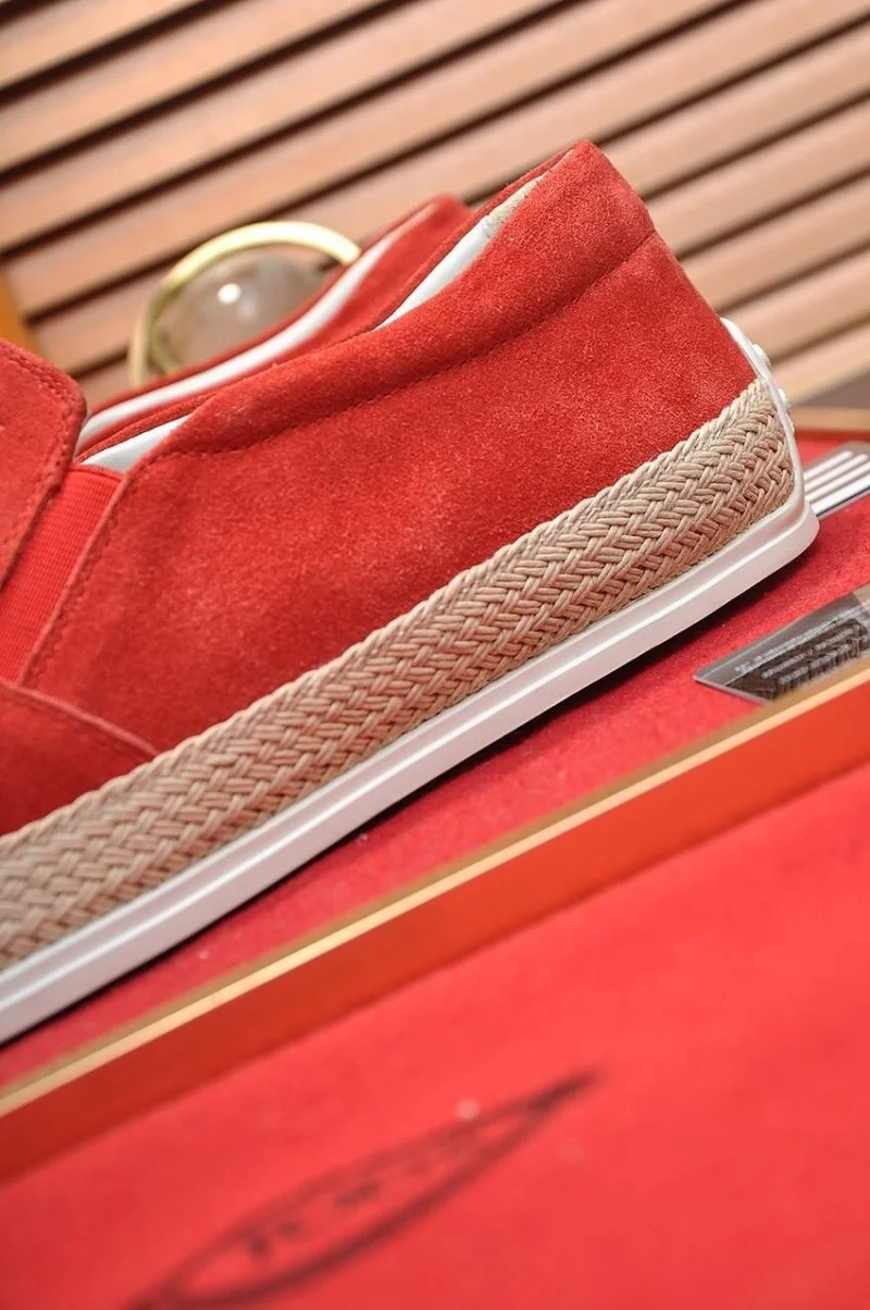 Sporty Tods Shoes 13298