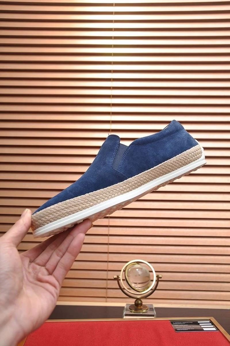 Functional Tods Shoes 13299